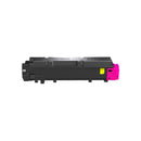 Kyocera Tk5384Y Toner For Ecosys Ma4000Cifx Pa4000Cx