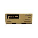 Kyocera Tk 3404 Black Toner For Pa4500X 12500 Page Yield