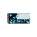 HP 738B 300Ml Black Designjet Ink Cartridge