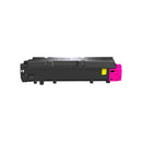 Kyocera Tk5374M Magenta Toner For Ecosys Ma3500Cix Ma3500Cifx Pa3500Cx