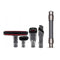 Tool kit for Dyson vacuum cleaners V6 DC29 DC37 DC39 DC54 and More