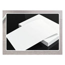 Tooleroo A4 Thermal Printer Paper Sheets White Bpa Free Bulk