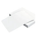 Tooleroo 100X Sheets A4 Thermal Printer Paper White Bpa Free