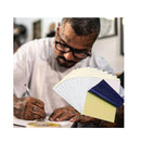 Tooleroo Sheets A4 Tattoo Thermal Paper For Stencil Transfer