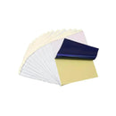 Tooleroo Sheets A4 Tattoo Thermal Paper For Stencil Transfer