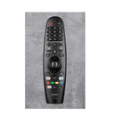 Tooleroo Smart Tv Remote Control Replacement For Lg Voice Magic