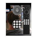 Tooleroo Smart Tv Remote Control Replacement For Samsung Voice