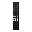 Tooleroo Smart Tv Remote Control Replacement For Samsung Voice