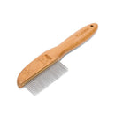 Bamboo 31 Tooth Brush