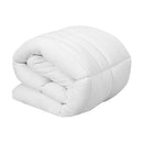 Pillowtop Mattress Topper Thickness 5Cm