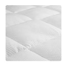 Pillowtop Mattress Topper Thickness 5Cm