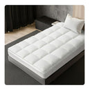 Pillowtop Mattress Topper Thickness 5Cm