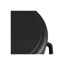 Double Dutch Oven 2 In 1 Cast Iron Pan