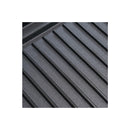 Reversible Cast Iron Griddle Pan Non Stick