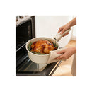 9 Pieces Non Stick Cookware Set Kitchen Fry Pan