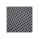 Cast Iron Square Grill Pan With Spouts Cookware