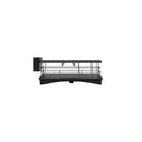 Expandable Drain Drying Rack Dish Bowl Holder