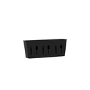 Expandable Drain Drying Rack Dish Bowl Holder
