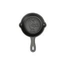 Mini Frying Pan Kitchen Non Stick Cookware Set