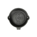 Mini Frying Pan Kitchen Non Stick Cookware Set