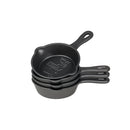 Mini Frying Pan Kitchen Non Stick Cookware Set