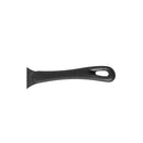 Non Stick Frying Pan Cast Iron Steak Skillet 20Cm