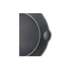 Non Stick Frying Pan Cast Iron Steak Skillet 20Cm