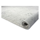 Torino Multi Blue Subtle Colour Rug 200Cmx290Cm