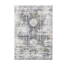 Torino Multi Soft Rug 200Cmx290Cm