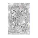 Torino Multi Transitional Rug 240Cmx330Cm