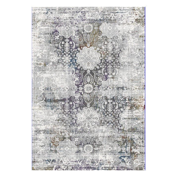 Torino Multicolor Rug 300Cmx400Cm