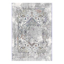 Torino Multicoloured Premium Rug 200Cmx290Cm