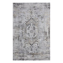 Torino Premium Pearl Rug 200Cmx290Cm