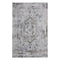 Torino Premium Pearl Rug 200Cmx290Cm