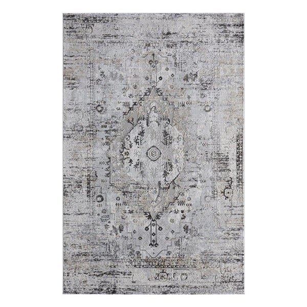 Torino Premium Pearl Rug 200Cmx290Cm