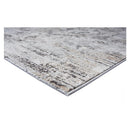 Torino Premium Pearl Rug 200Cmx290Cm