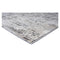 Torino Premium Pearl Rug 200Cmx290Cm