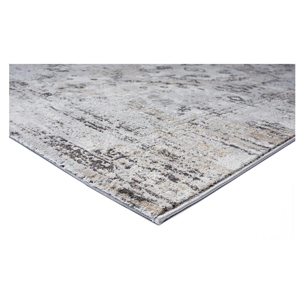Torino Premium Pearl Rug 200Cmx290Cm
