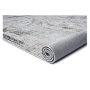 Torino Premium Pearl Rug 200Cmx290Cm