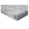 Torino Premium Pearl Rug 200Cmx290Cm