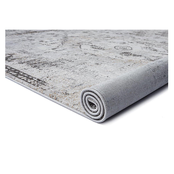 Torino Premium Pearl Rug 200Cmx290Cm