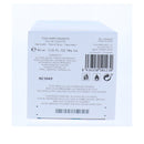 Tous Happy Moments Edt 90Ml