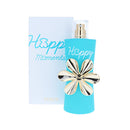Tous Happy Moments Edt 90Ml