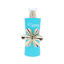 Tous Happy Moments Edt 90Ml