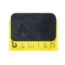 B Swish After Sex Towel