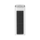 Tower Evaporative Air Cooler Conditioner Portable Cool Fan Humidifier 6L