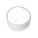 TP Link Deco X50 Poe Ax3000 Whole Home Mesh Wifi 6 System