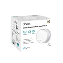 TP Link Deco X50 Poe Ax3000 Whole Home Mesh Wifi 6 System