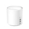 TP Link Deco X60 Ax5400 Whole Home Mesh Wifi 6 System