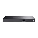 TP Link Sg2428Lp Omada 28 Port Gigabit Smart Switch With 16 Port Poe